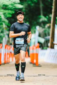 BIB: 1373
                            <button type="button" onclick="openModal(21997299)" class="btn btn-primary btn-sm float-right btn-popup" data-toggle="modal" data-target=".modal-high-quality">
                        <i class="fas fa-shopping-cart"></i> Add to Cart
                    </button>
                                            <button type="button" onclick="isThisMe(21997299, true)" class="btn btn-success btn-sm float-right btn-popup btn-isme hidden" data-toggle="tooltip" data-placement="bottom" title="นี่คือรูปของคุณใช่ไหม คลิกที่นี่เพื่อเอาเข้าอัลบั้ม">
                        <i class="fas fa-plus"></i> Add to album
                    </button>
                    <button type="button" onclick="isThisMe(21997299, false)" class="btn btn-warning btn-sm float-right btn-popup btn-isnotme hidden">
                        <i class="fas fa-ban"></i> Remove from album
                    </button>