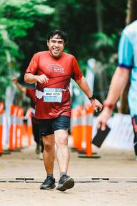 BIB: 1059
                            <button type="button" onclick="openModal(21997331)" class="btn btn-primary btn-sm float-right btn-popup" data-toggle="modal" data-target=".modal-high-quality">
                        <i class="fas fa-shopping-cart"></i> Add to Cart
                    </button>
                                            <button type="button" onclick="isThisMe(21997331, true)" class="btn btn-success btn-sm float-right btn-popup btn-isme hidden" data-toggle="tooltip" data-placement="bottom" title="นี่คือรูปของคุณใช่ไหม คลิกที่นี่เพื่อเอาเข้าอัลบั้ม">
                        <i class="fas fa-plus"></i> Add to album
                    </button>
                    <button type="button" onclick="isThisMe(21997331, false)" class="btn btn-warning btn-sm float-right btn-popup btn-isnotme hidden">
                        <i class="fas fa-ban"></i> Remove from album
                    </button>