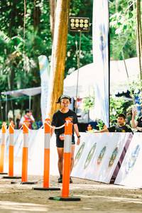 BIB: 200
                            <button type="button" onclick="openModal(21999673)" class="btn btn-primary btn-sm float-right btn-popup" data-toggle="modal" data-target=".modal-high-quality">
                        <i class="fas fa-shopping-cart"></i> Add to Cart
                    </button>
                                            <button type="button" onclick="isThisMe(21999673, true)" class="btn btn-success btn-sm float-right btn-popup btn-isme hidden" data-toggle="tooltip" data-placement="bottom" title="นี่คือรูปของคุณใช่ไหม คลิกที่นี่เพื่อเอาเข้าอัลบั้ม">
                        <i class="fas fa-plus"></i> Add to album
                    </button>
                    <button type="button" onclick="isThisMe(21999673, false)" class="btn btn-warning btn-sm float-right btn-popup btn-isnotme hidden">
                        <i class="fas fa-ban"></i> Remove from album
                    </button>