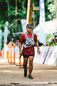 BIB: 
                            <button type="button" onclick="openModal(21998975)" class="btn btn-primary btn-sm float-right btn-popup" data-toggle="modal" data-target=".modal-high-quality">
                        <i class="fas fa-shopping-cart"></i> Add to Cart
                    </button>
                                            <button type="button" onclick="isThisMe(21998975, true)" class="btn btn-success btn-sm float-right btn-popup btn-isme hidden" data-toggle="tooltip" data-placement="bottom" title="นี่คือรูปของคุณใช่ไหม คลิกที่นี่เพื่อเอาเข้าอัลบั้ม">
                        <i class="fas fa-plus"></i> Add to album
                    </button>
                    <button type="button" onclick="isThisMe(21998975, false)" class="btn btn-warning btn-sm float-right btn-popup btn-isnotme hidden">
                        <i class="fas fa-ban"></i> Remove from album
                    </button>