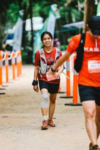 BIB: 
                            <button type="button" onclick="openModal(22002376)" class="btn btn-primary btn-sm float-right btn-popup" data-toggle="modal" data-target=".modal-high-quality">
                        <i class="fas fa-shopping-cart"></i> Add to Cart
                    </button>
                                            <button type="button" onclick="isThisMe(22002376, true)" class="btn btn-success btn-sm float-right btn-popup btn-isme hidden" data-toggle="tooltip" data-placement="bottom" title="นี่คือรูปของคุณใช่ไหม คลิกที่นี่เพื่อเอาเข้าอัลบั้ม">
                        <i class="fas fa-plus"></i> Add to album
                    </button>
                    <button type="button" onclick="isThisMe(22002376, false)" class="btn btn-warning btn-sm float-right btn-popup btn-isnotme hidden">
                        <i class="fas fa-ban"></i> Remove from album
                    </button>