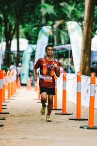 BIB: 
                            <button type="button" onclick="openModal(21999893)" class="btn btn-primary btn-sm float-right btn-popup" data-toggle="modal" data-target=".modal-high-quality">
                        <i class="fas fa-shopping-cart"></i> Add to Cart
                    </button>
                                            <button type="button" onclick="isThisMe(21999893, true)" class="btn btn-success btn-sm float-right btn-popup btn-isme hidden" data-toggle="tooltip" data-placement="bottom" title="นี่คือรูปของคุณใช่ไหม คลิกที่นี่เพื่อเอาเข้าอัลบั้ม">
                        <i class="fas fa-plus"></i> Add to album
                    </button>
                    <button type="button" onclick="isThisMe(21999893, false)" class="btn btn-warning btn-sm float-right btn-popup btn-isnotme hidden">
                        <i class="fas fa-ban"></i> Remove from album
                    </button>