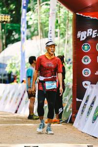 BIB: 1358
                            <button type="button" onclick="openModal(21999145)" class="btn btn-primary btn-sm float-right btn-popup" data-toggle="modal" data-target=".modal-high-quality">
                        <i class="fas fa-shopping-cart"></i> Add to Cart
                    </button>
                                            <button type="button" onclick="isThisMe(21999145, true)" class="btn btn-success btn-sm float-right btn-popup btn-isme hidden" data-toggle="tooltip" data-placement="bottom" title="นี่คือรูปของคุณใช่ไหม คลิกที่นี่เพื่อเอาเข้าอัลบั้ม">
                        <i class="fas fa-plus"></i> Add to album
                    </button>
                    <button type="button" onclick="isThisMe(21999145, false)" class="btn btn-warning btn-sm float-right btn-popup btn-isnotme hidden">
                        <i class="fas fa-ban"></i> Remove from album
                    </button>