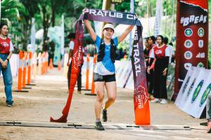 BIB: 
                            <button type="button" onclick="openModal(21999296)" class="btn btn-primary btn-sm float-right btn-popup" data-toggle="modal" data-target=".modal-high-quality">
                        <i class="fas fa-shopping-cart"></i> Add to Cart
                    </button>
                                            <button type="button" onclick="isThisMe(21999296, true)" class="btn btn-success btn-sm float-right btn-popup btn-isme hidden" data-toggle="tooltip" data-placement="bottom" title="นี่คือรูปของคุณใช่ไหม คลิกที่นี่เพื่อเอาเข้าอัลบั้ม">
                        <i class="fas fa-plus"></i> Add to album
                    </button>
                    <button type="button" onclick="isThisMe(21999296, false)" class="btn btn-warning btn-sm float-right btn-popup btn-isnotme hidden">
                        <i class="fas fa-ban"></i> Remove from album
                    </button>