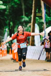 BIB: 1344
                            <button type="button" onclick="openModal(21998417)" class="btn btn-primary btn-sm float-right btn-popup" data-toggle="modal" data-target=".modal-high-quality">
                        <i class="fas fa-shopping-cart"></i> Add to Cart
                    </button>
                                            <button type="button" onclick="isThisMe(21998417, true)" class="btn btn-success btn-sm float-right btn-popup btn-isme hidden" data-toggle="tooltip" data-placement="bottom" title="นี่คือรูปของคุณใช่ไหม คลิกที่นี่เพื่อเอาเข้าอัลบั้ม">
                        <i class="fas fa-plus"></i> Add to album
                    </button>
                    <button type="button" onclick="isThisMe(21998417, false)" class="btn btn-warning btn-sm float-right btn-popup btn-isnotme hidden">
                        <i class="fas fa-ban"></i> Remove from album
                    </button>