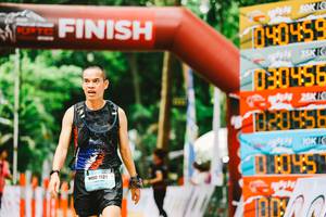 BIB: 1127, 030456, 18209, 080459
                            <button type="button" onclick="openModal(21996403)" class="btn btn-primary btn-sm float-right btn-popup" data-toggle="modal" data-target=".modal-high-quality">
                        <i class="fas fa-shopping-cart"></i> Add to Cart
                    </button>
                                            <button type="button" onclick="isThisMe(21996403, true)" class="btn btn-success btn-sm float-right btn-popup btn-isme hidden" data-toggle="tooltip" data-placement="bottom" title="นี่คือรูปของคุณใช่ไหม คลิกที่นี่เพื่อเอาเข้าอัลบั้ม">
                        <i class="fas fa-plus"></i> Add to album
                    </button>
                    <button type="button" onclick="isThisMe(21996403, false)" class="btn btn-warning btn-sm float-right btn-popup btn-isnotme hidden">
                        <i class="fas fa-ban"></i> Remove from album
                    </button>