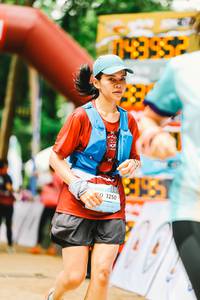 BIB: 1250
                            <button type="button" onclick="openModal(21997218)" class="btn btn-primary btn-sm float-right btn-popup" data-toggle="modal" data-target=".modal-high-quality">
                        <i class="fas fa-shopping-cart"></i> Add to Cart
                    </button>
                                            <button type="button" onclick="isThisMe(21997218, true)" class="btn btn-success btn-sm float-right btn-popup btn-isme hidden" data-toggle="tooltip" data-placement="bottom" title="นี่คือรูปของคุณใช่ไหม คลิกที่นี่เพื่อเอาเข้าอัลบั้ม">
                        <i class="fas fa-plus"></i> Add to album
                    </button>
                    <button type="button" onclick="isThisMe(21997218, false)" class="btn btn-warning btn-sm float-right btn-popup btn-isnotme hidden">
                        <i class="fas fa-ban"></i> Remove from album
                    </button>