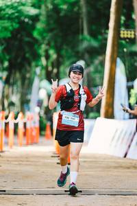 BIB: 1141
                            <button type="button" onclick="openModal(21998770)" class="btn btn-primary btn-sm float-right btn-popup" data-toggle="modal" data-target=".modal-high-quality">
                        <i class="fas fa-shopping-cart"></i> Add to Cart
                    </button>
                                            <button type="button" onclick="isThisMe(21998770, true)" class="btn btn-success btn-sm float-right btn-popup btn-isme hidden" data-toggle="tooltip" data-placement="bottom" title="นี่คือรูปของคุณใช่ไหม คลิกที่นี่เพื่อเอาเข้าอัลบั้ม">
                        <i class="fas fa-plus"></i> Add to album
                    </button>
                    <button type="button" onclick="isThisMe(21998770, false)" class="btn btn-warning btn-sm float-right btn-popup btn-isnotme hidden">
                        <i class="fas fa-ban"></i> Remove from album
                    </button>