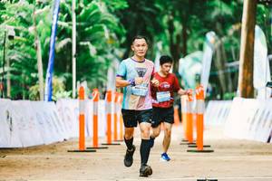 BIB: 
                            <button type="button" onclick="openModal(21996935)" class="btn btn-primary btn-sm float-right btn-popup" data-toggle="modal" data-target=".modal-high-quality">
                        <i class="fas fa-shopping-cart"></i> Add to Cart
                    </button>
                                            <button type="button" onclick="isThisMe(21996935, true)" class="btn btn-success btn-sm float-right btn-popup btn-isme hidden" data-toggle="tooltip" data-placement="bottom" title="นี่คือรูปของคุณใช่ไหม คลิกที่นี่เพื่อเอาเข้าอัลบั้ม">
                        <i class="fas fa-plus"></i> Add to album
                    </button>
                    <button type="button" onclick="isThisMe(21996935, false)" class="btn btn-warning btn-sm float-right btn-popup btn-isnotme hidden">
                        <i class="fas fa-ban"></i> Remove from album
                    </button>