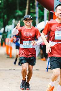 BIB: 1325
                            <button type="button" onclick="openModal(21998202)" class="btn btn-primary btn-sm float-right btn-popup" data-toggle="modal" data-target=".modal-high-quality">
                        <i class="fas fa-shopping-cart"></i> Add to Cart
                    </button>
                                            <button type="button" onclick="isThisMe(21998202, true)" class="btn btn-success btn-sm float-right btn-popup btn-isme hidden" data-toggle="tooltip" data-placement="bottom" title="นี่คือรูปของคุณใช่ไหม คลิกที่นี่เพื่อเอาเข้าอัลบั้ม">
                        <i class="fas fa-plus"></i> Add to album
                    </button>
                    <button type="button" onclick="isThisMe(21998202, false)" class="btn btn-warning btn-sm float-right btn-popup btn-isnotme hidden">
                        <i class="fas fa-ban"></i> Remove from album
                    </button>