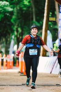 BIB: 1203
                            <button type="button" onclick="openModal(21998742)" class="btn btn-primary btn-sm float-right btn-popup" data-toggle="modal" data-target=".modal-high-quality">
                        <i class="fas fa-shopping-cart"></i> Add to Cart
                    </button>
                                            <button type="button" onclick="isThisMe(21998742, true)" class="btn btn-success btn-sm float-right btn-popup btn-isme hidden" data-toggle="tooltip" data-placement="bottom" title="นี่คือรูปของคุณใช่ไหม คลิกที่นี่เพื่อเอาเข้าอัลบั้ม">
                        <i class="fas fa-plus"></i> Add to album
                    </button>
                    <button type="button" onclick="isThisMe(21998742, false)" class="btn btn-warning btn-sm float-right btn-popup btn-isnotme hidden">
                        <i class="fas fa-ban"></i> Remove from album
                    </button>