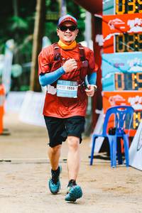 BIB: 1355
                            <button type="button" onclick="openModal(21998372)" class="btn btn-primary btn-sm float-right btn-popup" data-toggle="modal" data-target=".modal-high-quality">
                        <i class="fas fa-shopping-cart"></i> Add to Cart
                    </button>
                                            <button type="button" onclick="isThisMe(21998372, true)" class="btn btn-success btn-sm float-right btn-popup btn-isme hidden" data-toggle="tooltip" data-placement="bottom" title="นี่คือรูปของคุณใช่ไหม คลิกที่นี่เพื่อเอาเข้าอัลบั้ม">
                        <i class="fas fa-plus"></i> Add to album
                    </button>
                    <button type="button" onclick="isThisMe(21998372, false)" class="btn btn-warning btn-sm float-right btn-popup btn-isnotme hidden">
                        <i class="fas fa-ban"></i> Remove from album
                    </button>