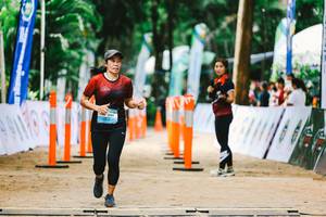 BIB: 500, 1264
                            <button type="button" onclick="openModal(21996724)" class="btn btn-primary btn-sm float-right btn-popup" data-toggle="modal" data-target=".modal-high-quality">
                        <i class="fas fa-shopping-cart"></i> Add to Cart
                    </button>
                                            <button type="button" onclick="isThisMe(21996724, true)" class="btn btn-success btn-sm float-right btn-popup btn-isme hidden" data-toggle="tooltip" data-placement="bottom" title="นี่คือรูปของคุณใช่ไหม คลิกที่นี่เพื่อเอาเข้าอัลบั้ม">
                        <i class="fas fa-plus"></i> Add to album
                    </button>
                    <button type="button" onclick="isThisMe(21996724, false)" class="btn btn-warning btn-sm float-right btn-popup btn-isnotme hidden">
                        <i class="fas fa-ban"></i> Remove from album
                    </button>