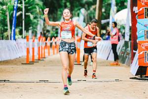 BIB: 1162
                            <button type="button" onclick="openModal(21996473)" class="btn btn-primary btn-sm float-right btn-popup" data-toggle="modal" data-target=".modal-high-quality">
                        <i class="fas fa-shopping-cart"></i> Add to Cart
                    </button>
                                            <button type="button" onclick="isThisMe(21996473, true)" class="btn btn-success btn-sm float-right btn-popup btn-isme hidden" data-toggle="tooltip" data-placement="bottom" title="นี่คือรูปของคุณใช่ไหม คลิกที่นี่เพื่อเอาเข้าอัลบั้ม">
                        <i class="fas fa-plus"></i> Add to album
                    </button>
                    <button type="button" onclick="isThisMe(21996473, false)" class="btn btn-warning btn-sm float-right btn-popup btn-isnotme hidden">
                        <i class="fas fa-ban"></i> Remove from album
                    </button>