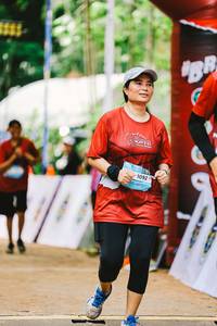 BIB: 1092
                            <button type="button" onclick="openModal(21999393)" class="btn btn-primary btn-sm float-right btn-popup" data-toggle="modal" data-target=".modal-high-quality">
                        <i class="fas fa-shopping-cart"></i> Add to Cart
                    </button>
                                            <button type="button" onclick="isThisMe(21999393, true)" class="btn btn-success btn-sm float-right btn-popup btn-isme hidden" data-toggle="tooltip" data-placement="bottom" title="นี่คือรูปของคุณใช่ไหม คลิกที่นี่เพื่อเอาเข้าอัลบั้ม">
                        <i class="fas fa-plus"></i> Add to album
                    </button>
                    <button type="button" onclick="isThisMe(21999393, false)" class="btn btn-warning btn-sm float-right btn-popup btn-isnotme hidden">
                        <i class="fas fa-ban"></i> Remove from album
                    </button>