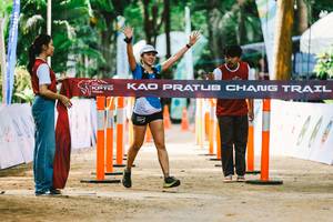 BIB: 1000
                            <button type="button" onclick="openModal(21999273)" class="btn btn-primary btn-sm float-right btn-popup" data-toggle="modal" data-target=".modal-high-quality">
                        <i class="fas fa-shopping-cart"></i> Add to Cart
                    </button>
                                            <button type="button" onclick="isThisMe(21999273, true)" class="btn btn-success btn-sm float-right btn-popup btn-isme hidden" data-toggle="tooltip" data-placement="bottom" title="นี่คือรูปของคุณใช่ไหม คลิกที่นี่เพื่อเอาเข้าอัลบั้ม">
                        <i class="fas fa-plus"></i> Add to album
                    </button>
                    <button type="button" onclick="isThisMe(21999273, false)" class="btn btn-warning btn-sm float-right btn-popup btn-isnotme hidden">
                        <i class="fas fa-ban"></i> Remove from album
                    </button>