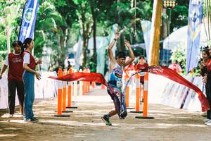 BIB: 
                            <button type="button" onclick="openModal(21999030)" class="btn btn-primary btn-sm float-right btn-popup" data-toggle="modal" data-target=".modal-high-quality">
                        <i class="fas fa-shopping-cart"></i> Add to Cart
                    </button>
                                            <button type="button" onclick="isThisMe(21999030, true)" class="btn btn-success btn-sm float-right btn-popup btn-isme hidden" data-toggle="tooltip" data-placement="bottom" title="นี่คือรูปของคุณใช่ไหม คลิกที่นี่เพื่อเอาเข้าอัลบั้ม">
                        <i class="fas fa-plus"></i> Add to album
                    </button>
                    <button type="button" onclick="isThisMe(21999030, false)" class="btn btn-warning btn-sm float-right btn-popup btn-isnotme hidden">
                        <i class="fas fa-ban"></i> Remove from album
                    </button>