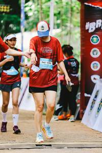 BIB: 1176
                            <button type="button" onclick="openModal(21999416)" class="btn btn-primary btn-sm float-right btn-popup" data-toggle="modal" data-target=".modal-high-quality">
                        <i class="fas fa-shopping-cart"></i> Add to Cart
                    </button>
                                            <button type="button" onclick="isThisMe(21999416, true)" class="btn btn-success btn-sm float-right btn-popup btn-isme hidden" data-toggle="tooltip" data-placement="bottom" title="นี่คือรูปของคุณใช่ไหม คลิกที่นี่เพื่อเอาเข้าอัลบั้ม">
                        <i class="fas fa-plus"></i> Add to album
                    </button>
                    <button type="button" onclick="isThisMe(21999416, false)" class="btn btn-warning btn-sm float-right btn-popup btn-isnotme hidden">
                        <i class="fas fa-ban"></i> Remove from album
                    </button>