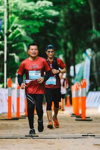 BIB: 1365
                            <button type="button" onclick="openModal(21998644)" class="btn btn-primary btn-sm float-right btn-popup" data-toggle="modal" data-target=".modal-high-quality">
                        <i class="fas fa-shopping-cart"></i> Add to Cart
                    </button>
                                            <button type="button" onclick="isThisMe(21998644, true)" class="btn btn-success btn-sm float-right btn-popup btn-isme hidden" data-toggle="tooltip" data-placement="bottom" title="นี่คือรูปของคุณใช่ไหม คลิกที่นี่เพื่อเอาเข้าอัลบั้ม">
                        <i class="fas fa-plus"></i> Add to album
                    </button>
                    <button type="button" onclick="isThisMe(21998644, false)" class="btn btn-warning btn-sm float-right btn-popup btn-isnotme hidden">
                        <i class="fas fa-ban"></i> Remove from album
                    </button>