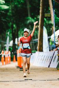 BIB: 1090, 
                            <button type="button" onclick="openModal(21998118)" class="btn btn-primary btn-sm float-right btn-popup" data-toggle="modal" data-target=".modal-high-quality">
                        <i class="fas fa-shopping-cart"></i> Add to Cart
                    </button>
                                            <button type="button" onclick="isThisMe(21998118, true)" class="btn btn-success btn-sm float-right btn-popup btn-isme hidden" data-toggle="tooltip" data-placement="bottom" title="นี่คือรูปของคุณใช่ไหม คลิกที่นี่เพื่อเอาเข้าอัลบั้ม">
                        <i class="fas fa-plus"></i> Add to album
                    </button>
                    <button type="button" onclick="isThisMe(21998118, false)" class="btn btn-warning btn-sm float-right btn-popup btn-isnotme hidden">
                        <i class="fas fa-ban"></i> Remove from album
                    </button>