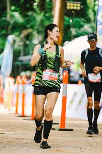 BIB: 2046
                            <button type="button" onclick="openModal(21999744)" class="btn btn-primary btn-sm float-right btn-popup" data-toggle="modal" data-target=".modal-high-quality">
                        <i class="fas fa-shopping-cart"></i> Add to Cart
                    </button>
                                            <button type="button" onclick="isThisMe(21999744, true)" class="btn btn-success btn-sm float-right btn-popup btn-isme hidden" data-toggle="tooltip" data-placement="bottom" title="นี่คือรูปของคุณใช่ไหม คลิกที่นี่เพื่อเอาเข้าอัลบั้ม">
                        <i class="fas fa-plus"></i> Add to album
                    </button>
                    <button type="button" onclick="isThisMe(21999744, false)" class="btn btn-warning btn-sm float-right btn-popup btn-isnotme hidden">
                        <i class="fas fa-ban"></i> Remove from album
                    </button>