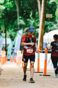 BIB: 
                            <button type="button" onclick="openModal(21999781)" class="btn btn-primary btn-sm float-right btn-popup" data-toggle="modal" data-target=".modal-high-quality">
                        <i class="fas fa-shopping-cart"></i> Add to Cart
                    </button>
                                            <button type="button" onclick="isThisMe(21999781, true)" class="btn btn-success btn-sm float-right btn-popup btn-isme hidden" data-toggle="tooltip" data-placement="bottom" title="นี่คือรูปของคุณใช่ไหม คลิกที่นี่เพื่อเอาเข้าอัลบั้ม">
                        <i class="fas fa-plus"></i> Add to album
                    </button>
                    <button type="button" onclick="isThisMe(21999781, false)" class="btn btn-warning btn-sm float-right btn-popup btn-isnotme hidden">
                        <i class="fas fa-ban"></i> Remove from album
                    </button>