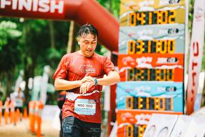 BIB: 1303, 200
                            <button type="button" onclick="openModal(21996690)" class="btn btn-primary btn-sm float-right btn-popup" data-toggle="modal" data-target=".modal-high-quality">
                        <i class="fas fa-shopping-cart"></i> Add to Cart
                    </button>
                                            <button type="button" onclick="isThisMe(21996690, true)" class="btn btn-success btn-sm float-right btn-popup btn-isme hidden" data-toggle="tooltip" data-placement="bottom" title="นี่คือรูปของคุณใช่ไหม คลิกที่นี่เพื่อเอาเข้าอัลบั้ม">
                        <i class="fas fa-plus"></i> Add to album
                    </button>
                    <button type="button" onclick="isThisMe(21996690, false)" class="btn btn-warning btn-sm float-right btn-popup btn-isnotme hidden">
                        <i class="fas fa-ban"></i> Remove from album
                    </button>