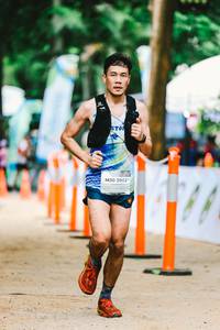 BIB: 3002
                            <button type="button" onclick="openModal(21999883)" class="btn btn-primary btn-sm float-right btn-popup" data-toggle="modal" data-target=".modal-high-quality">
                        <i class="fas fa-shopping-cart"></i> Add to Cart
                    </button>
                                            <button type="button" onclick="isThisMe(21999883, true)" class="btn btn-success btn-sm float-right btn-popup btn-isme hidden" data-toggle="tooltip" data-placement="bottom" title="นี่คือรูปของคุณใช่ไหม คลิกที่นี่เพื่อเอาเข้าอัลบั้ม">
                        <i class="fas fa-plus"></i> Add to album
                    </button>
                    <button type="button" onclick="isThisMe(21999883, false)" class="btn btn-warning btn-sm float-right btn-popup btn-isnotme hidden">
                        <i class="fas fa-ban"></i> Remove from album
                    </button>