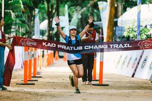 BIB: 
                            <button type="button" onclick="openModal(21999279)" class="btn btn-primary btn-sm float-right btn-popup" data-toggle="modal" data-target=".modal-high-quality">
                        <i class="fas fa-shopping-cart"></i> Add to Cart
                    </button>
                                            <button type="button" onclick="isThisMe(21999279, true)" class="btn btn-success btn-sm float-right btn-popup btn-isme hidden" data-toggle="tooltip" data-placement="bottom" title="นี่คือรูปของคุณใช่ไหม คลิกที่นี่เพื่อเอาเข้าอัลบั้ม">
                        <i class="fas fa-plus"></i> Add to album
                    </button>
                    <button type="button" onclick="isThisMe(21999279, false)" class="btn btn-warning btn-sm float-right btn-popup btn-isnotme hidden">
                        <i class="fas fa-ban"></i> Remove from album
                    </button>