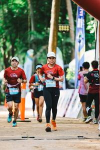 BIB: 272, 1101
                            <button type="button" onclick="openModal(21998803)" class="btn btn-primary btn-sm float-right btn-popup" data-toggle="modal" data-target=".modal-high-quality">
                        <i class="fas fa-shopping-cart"></i> Add to Cart
                    </button>
                                            <button type="button" onclick="isThisMe(21998803, true)" class="btn btn-success btn-sm float-right btn-popup btn-isme hidden" data-toggle="tooltip" data-placement="bottom" title="นี่คือรูปของคุณใช่ไหม คลิกที่นี่เพื่อเอาเข้าอัลบั้ม">
                        <i class="fas fa-plus"></i> Add to album
                    </button>
                    <button type="button" onclick="isThisMe(21998803, false)" class="btn btn-warning btn-sm float-right btn-popup btn-isnotme hidden">
                        <i class="fas fa-ban"></i> Remove from album
                    </button>