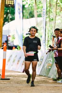 BIB: 2019
                            <button type="button" onclick="openModal(21999677)" class="btn btn-primary btn-sm float-right btn-popup" data-toggle="modal" data-target=".modal-high-quality">
                        <i class="fas fa-shopping-cart"></i> Add to Cart
                    </button>
                                            <button type="button" onclick="isThisMe(21999677, true)" class="btn btn-success btn-sm float-right btn-popup btn-isme hidden" data-toggle="tooltip" data-placement="bottom" title="นี่คือรูปของคุณใช่ไหม คลิกที่นี่เพื่อเอาเข้าอัลบั้ม">
                        <i class="fas fa-plus"></i> Add to album
                    </button>
                    <button type="button" onclick="isThisMe(21999677, false)" class="btn btn-warning btn-sm float-right btn-popup btn-isnotme hidden">
                        <i class="fas fa-ban"></i> Remove from album
                    </button>