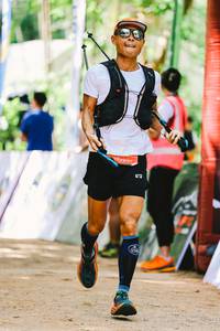 BIB: 
                            <button type="button" onclick="openModal(21999705)" class="btn btn-primary btn-sm float-right btn-popup" data-toggle="modal" data-target=".modal-high-quality">
                        <i class="fas fa-shopping-cart"></i> Add to Cart
                    </button>
                                            <button type="button" onclick="isThisMe(21999705, true)" class="btn btn-success btn-sm float-right btn-popup btn-isme hidden" data-toggle="tooltip" data-placement="bottom" title="นี่คือรูปของคุณใช่ไหม คลิกที่นี่เพื่อเอาเข้าอัลบั้ม">
                        <i class="fas fa-plus"></i> Add to album
                    </button>
                    <button type="button" onclick="isThisMe(21999705, false)" class="btn btn-warning btn-sm float-right btn-popup btn-isnotme hidden">
                        <i class="fas fa-ban"></i> Remove from album
                    </button>