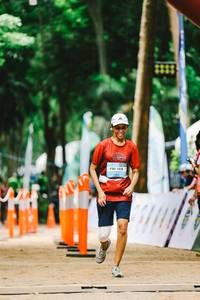 BIB: 1318
                            <button type="button" onclick="openModal(21998279)" class="btn btn-primary btn-sm float-right btn-popup" data-toggle="modal" data-target=".modal-high-quality">
                        <i class="fas fa-shopping-cart"></i> Add to Cart
                    </button>
                                            <button type="button" onclick="isThisMe(21998279, true)" class="btn btn-success btn-sm float-right btn-popup btn-isme hidden" data-toggle="tooltip" data-placement="bottom" title="นี่คือรูปของคุณใช่ไหม คลิกที่นี่เพื่อเอาเข้าอัลบั้ม">
                        <i class="fas fa-plus"></i> Add to album
                    </button>
                    <button type="button" onclick="isThisMe(21998279, false)" class="btn btn-warning btn-sm float-right btn-popup btn-isnotme hidden">
                        <i class="fas fa-ban"></i> Remove from album
                    </button>