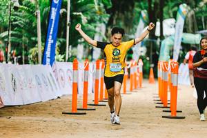 BIB: 
                            <button type="button" onclick="openModal(21996437)" class="btn btn-primary btn-sm float-right btn-popup" data-toggle="modal" data-target=".modal-high-quality">
                        <i class="fas fa-shopping-cart"></i> Add to Cart
                    </button>
                                            <button type="button" onclick="isThisMe(21996437, true)" class="btn btn-success btn-sm float-right btn-popup btn-isme hidden" data-toggle="tooltip" data-placement="bottom" title="นี่คือรูปของคุณใช่ไหม คลิกที่นี่เพื่อเอาเข้าอัลบั้ม">
                        <i class="fas fa-plus"></i> Add to album
                    </button>
                    <button type="button" onclick="isThisMe(21996437, false)" class="btn btn-warning btn-sm float-right btn-popup btn-isnotme hidden">
                        <i class="fas fa-ban"></i> Remove from album
                    </button>