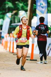 BIB: 2176
                            <button type="button" onclick="openModal(21999812)" class="btn btn-primary btn-sm float-right btn-popup" data-toggle="modal" data-target=".modal-high-quality">
                        <i class="fas fa-shopping-cart"></i> Add to Cart
                    </button>
                                            <button type="button" onclick="isThisMe(21999812, true)" class="btn btn-success btn-sm float-right btn-popup btn-isme hidden" data-toggle="tooltip" data-placement="bottom" title="นี่คือรูปของคุณใช่ไหม คลิกที่นี่เพื่อเอาเข้าอัลบั้ม">
                        <i class="fas fa-plus"></i> Add to album
                    </button>
                    <button type="button" onclick="isThisMe(21999812, false)" class="btn btn-warning btn-sm float-right btn-popup btn-isnotme hidden">
                        <i class="fas fa-ban"></i> Remove from album
                    </button>