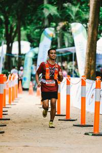 BIB: 
                            <button type="button" onclick="openModal(21999892)" class="btn btn-primary btn-sm float-right btn-popup" data-toggle="modal" data-target=".modal-high-quality">
                        <i class="fas fa-shopping-cart"></i> Add to Cart
                    </button>
                                            <button type="button" onclick="isThisMe(21999892, true)" class="btn btn-success btn-sm float-right btn-popup btn-isme hidden" data-toggle="tooltip" data-placement="bottom" title="นี่คือรูปของคุณใช่ไหม คลิกที่นี่เพื่อเอาเข้าอัลบั้ม">
                        <i class="fas fa-plus"></i> Add to album
                    </button>
                    <button type="button" onclick="isThisMe(21999892, false)" class="btn btn-warning btn-sm float-right btn-popup btn-isnotme hidden">
                        <i class="fas fa-ban"></i> Remove from album
                    </button>