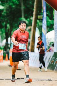 BIB: 1065
                            <button type="button" onclick="openModal(21997290)" class="btn btn-primary btn-sm float-right btn-popup" data-toggle="modal" data-target=".modal-high-quality">
                        <i class="fas fa-shopping-cart"></i> Add to Cart
                    </button>
                                            <button type="button" onclick="isThisMe(21997290, true)" class="btn btn-success btn-sm float-right btn-popup btn-isme hidden" data-toggle="tooltip" data-placement="bottom" title="นี่คือรูปของคุณใช่ไหม คลิกที่นี่เพื่อเอาเข้าอัลบั้ม">
                        <i class="fas fa-plus"></i> Add to album
                    </button>
                    <button type="button" onclick="isThisMe(21997290, false)" class="btn btn-warning btn-sm float-right btn-popup btn-isnotme hidden">
                        <i class="fas fa-ban"></i> Remove from album
                    </button>