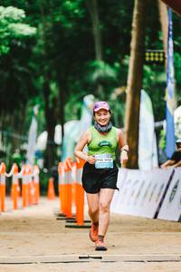 BIB: 1032, 
                            <button type="button" onclick="openModal(21998087)" class="btn btn-primary btn-sm float-right btn-popup" data-toggle="modal" data-target=".modal-high-quality">
                        <i class="fas fa-shopping-cart"></i> Add to Cart
                    </button>
                                            <button type="button" onclick="isThisMe(21998087, true)" class="btn btn-success btn-sm float-right btn-popup btn-isme hidden" data-toggle="tooltip" data-placement="bottom" title="นี่คือรูปของคุณใช่ไหม คลิกที่นี่เพื่อเอาเข้าอัลบั้ม">
                        <i class="fas fa-plus"></i> Add to album
                    </button>
                    <button type="button" onclick="isThisMe(21998087, false)" class="btn btn-warning btn-sm float-right btn-popup btn-isnotme hidden">
                        <i class="fas fa-ban"></i> Remove from album
                    </button>