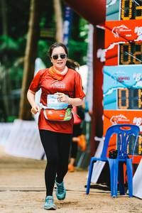 BIB: 
                            <button type="button" onclick="openModal(21998457)" class="btn btn-primary btn-sm float-right btn-popup" data-toggle="modal" data-target=".modal-high-quality">
                        <i class="fas fa-shopping-cart"></i> Add to Cart
                    </button>
                                            <button type="button" onclick="isThisMe(21998457, true)" class="btn btn-success btn-sm float-right btn-popup btn-isme hidden" data-toggle="tooltip" data-placement="bottom" title="นี่คือรูปของคุณใช่ไหม คลิกที่นี่เพื่อเอาเข้าอัลบั้ม">
                        <i class="fas fa-plus"></i> Add to album
                    </button>
                    <button type="button" onclick="isThisMe(21998457, false)" class="btn btn-warning btn-sm float-right btn-popup btn-isnotme hidden">
                        <i class="fas fa-ban"></i> Remove from album
                    </button>