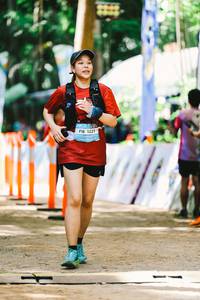 BIB: 1227
                            <button type="button" onclick="openModal(21999177)" class="btn btn-primary btn-sm float-right btn-popup" data-toggle="modal" data-target=".modal-high-quality">
                        <i class="fas fa-shopping-cart"></i> Add to Cart
                    </button>
                                            <button type="button" onclick="isThisMe(21999177, true)" class="btn btn-success btn-sm float-right btn-popup btn-isme hidden" data-toggle="tooltip" data-placement="bottom" title="นี่คือรูปของคุณใช่ไหม คลิกที่นี่เพื่อเอาเข้าอัลบั้ม">
                        <i class="fas fa-plus"></i> Add to album
                    </button>
                    <button type="button" onclick="isThisMe(21999177, false)" class="btn btn-warning btn-sm float-right btn-popup btn-isnotme hidden">
                        <i class="fas fa-ban"></i> Remove from album
                    </button>