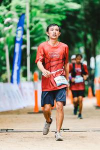 BIB: 1331
                            <button type="button" onclick="openModal(21997199)" class="btn btn-primary btn-sm float-right btn-popup" data-toggle="modal" data-target=".modal-high-quality">
                        <i class="fas fa-shopping-cart"></i> Add to Cart
                    </button>
                                            <button type="button" onclick="isThisMe(21997199, true)" class="btn btn-success btn-sm float-right btn-popup btn-isme hidden" data-toggle="tooltip" data-placement="bottom" title="นี่คือรูปของคุณใช่ไหม คลิกที่นี่เพื่อเอาเข้าอัลบั้ม">
                        <i class="fas fa-plus"></i> Add to album
                    </button>
                    <button type="button" onclick="isThisMe(21997199, false)" class="btn btn-warning btn-sm float-right btn-popup btn-isnotme hidden">
                        <i class="fas fa-ban"></i> Remove from album
                    </button>