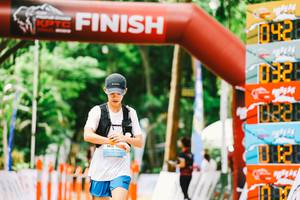 BIB: 003
                            <button type="button" onclick="openModal(21996789)" class="btn btn-primary btn-sm float-right btn-popup" data-toggle="modal" data-target=".modal-high-quality">
                        <i class="fas fa-shopping-cart"></i> Add to Cart
                    </button>
                                            <button type="button" onclick="isThisMe(21996789, true)" class="btn btn-success btn-sm float-right btn-popup btn-isme hidden" data-toggle="tooltip" data-placement="bottom" title="นี่คือรูปของคุณใช่ไหม คลิกที่นี่เพื่อเอาเข้าอัลบั้ม">
                        <i class="fas fa-plus"></i> Add to album
                    </button>
                    <button type="button" onclick="isThisMe(21996789, false)" class="btn btn-warning btn-sm float-right btn-popup btn-isnotme hidden">
                        <i class="fas fa-ban"></i> Remove from album
                    </button>