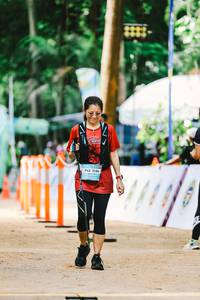 BIB: 1094
                            <button type="button" onclick="openModal(21999348)" class="btn btn-primary btn-sm float-right btn-popup" data-toggle="modal" data-target=".modal-high-quality">
                        <i class="fas fa-shopping-cart"></i> Add to Cart
                    </button>
                                            <button type="button" onclick="isThisMe(21999348, true)" class="btn btn-success btn-sm float-right btn-popup btn-isme hidden" data-toggle="tooltip" data-placement="bottom" title="นี่คือรูปของคุณใช่ไหม คลิกที่นี่เพื่อเอาเข้าอัลบั้ม">
                        <i class="fas fa-plus"></i> Add to album
                    </button>
                    <button type="button" onclick="isThisMe(21999348, false)" class="btn btn-warning btn-sm float-right btn-popup btn-isnotme hidden">
                        <i class="fas fa-ban"></i> Remove from album
                    </button>