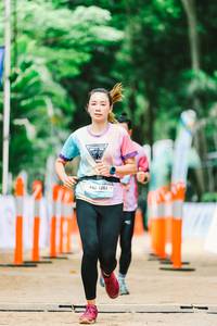 BIB: 1261
                            <button type="button" onclick="openModal(21996980)" class="btn btn-primary btn-sm float-right btn-popup" data-toggle="modal" data-target=".modal-high-quality">
                        <i class="fas fa-shopping-cart"></i> Add to Cart
                    </button>
                                            <button type="button" onclick="isThisMe(21996980, true)" class="btn btn-success btn-sm float-right btn-popup btn-isme hidden" data-toggle="tooltip" data-placement="bottom" title="นี่คือรูปของคุณใช่ไหม คลิกที่นี่เพื่อเอาเข้าอัลบั้ม">
                        <i class="fas fa-plus"></i> Add to album
                    </button>
                    <button type="button" onclick="isThisMe(21996980, false)" class="btn btn-warning btn-sm float-right btn-popup btn-isnotme hidden">
                        <i class="fas fa-ban"></i> Remove from album
                    </button>