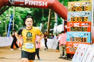 BIB: 1016
                            <button type="button" onclick="openModal(21996448)" class="btn btn-primary btn-sm float-right btn-popup" data-toggle="modal" data-target=".modal-high-quality">
                        <i class="fas fa-shopping-cart"></i> Add to Cart
                    </button>
                                            <button type="button" onclick="isThisMe(21996448, true)" class="btn btn-success btn-sm float-right btn-popup btn-isme hidden" data-toggle="tooltip" data-placement="bottom" title="นี่คือรูปของคุณใช่ไหม คลิกที่นี่เพื่อเอาเข้าอัลบั้ม">
                        <i class="fas fa-plus"></i> Add to album
                    </button>
                    <button type="button" onclick="isThisMe(21996448, false)" class="btn btn-warning btn-sm float-right btn-popup btn-isnotme hidden">
                        <i class="fas fa-ban"></i> Remove from album
                    </button>