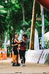 BIB: 
                            <button type="button" onclick="openModal(21998608)" class="btn btn-primary btn-sm float-right btn-popup" data-toggle="modal" data-target=".modal-high-quality">
                        <i class="fas fa-shopping-cart"></i> Add to Cart
                    </button>
                                            <button type="button" onclick="isThisMe(21998608, true)" class="btn btn-success btn-sm float-right btn-popup btn-isme hidden" data-toggle="tooltip" data-placement="bottom" title="นี่คือรูปของคุณใช่ไหม คลิกที่นี่เพื่อเอาเข้าอัลบั้ม">
                        <i class="fas fa-plus"></i> Add to album
                    </button>
                    <button type="button" onclick="isThisMe(21998608, false)" class="btn btn-warning btn-sm float-right btn-popup btn-isnotme hidden">
                        <i class="fas fa-ban"></i> Remove from album
                    </button>