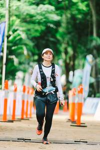 BIB: 
                            <button type="button" onclick="openModal(21998689)" class="btn btn-primary btn-sm float-right btn-popup" data-toggle="modal" data-target=".modal-high-quality">
                        <i class="fas fa-shopping-cart"></i> Add to Cart
                    </button>
                                            <button type="button" onclick="isThisMe(21998689, true)" class="btn btn-success btn-sm float-right btn-popup btn-isme hidden" data-toggle="tooltip" data-placement="bottom" title="นี่คือรูปของคุณใช่ไหม คลิกที่นี่เพื่อเอาเข้าอัลบั้ม">
                        <i class="fas fa-plus"></i> Add to album
                    </button>
                    <button type="button" onclick="isThisMe(21998689, false)" class="btn btn-warning btn-sm float-right btn-popup btn-isnotme hidden">
                        <i class="fas fa-ban"></i> Remove from album
                    </button>