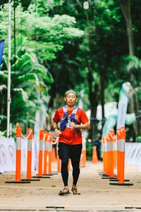 BIB: 
                            <button type="button" onclick="openModal(21997076)" class="btn btn-primary btn-sm float-right btn-popup" data-toggle="modal" data-target=".modal-high-quality">
                        <i class="fas fa-shopping-cart"></i> Add to Cart
                    </button>
                                            <button type="button" onclick="isThisMe(21997076, true)" class="btn btn-success btn-sm float-right btn-popup btn-isme hidden" data-toggle="tooltip" data-placement="bottom" title="นี่คือรูปของคุณใช่ไหม คลิกที่นี่เพื่อเอาเข้าอัลบั้ม">
                        <i class="fas fa-plus"></i> Add to album
                    </button>
                    <button type="button" onclick="isThisMe(21997076, false)" class="btn btn-warning btn-sm float-right btn-popup btn-isnotme hidden">
                        <i class="fas fa-ban"></i> Remove from album
                    </button>