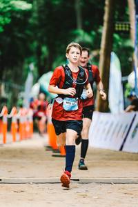 BIB: 
                            <button type="button" onclick="openModal(21998016)" class="btn btn-primary btn-sm float-right btn-popup" data-toggle="modal" data-target=".modal-high-quality">
                        <i class="fas fa-shopping-cart"></i> Add to Cart
                    </button>
                                            <button type="button" onclick="isThisMe(21998016, true)" class="btn btn-success btn-sm float-right btn-popup btn-isme hidden" data-toggle="tooltip" data-placement="bottom" title="นี่คือรูปของคุณใช่ไหม คลิกที่นี่เพื่อเอาเข้าอัลบั้ม">
                        <i class="fas fa-plus"></i> Add to album
                    </button>
                    <button type="button" onclick="isThisMe(21998016, false)" class="btn btn-warning btn-sm float-right btn-popup btn-isnotme hidden">
                        <i class="fas fa-ban"></i> Remove from album
                    </button>