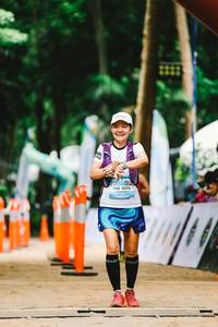 BIB: 1073
                            <button type="button" onclick="openModal(21998057)" class="btn btn-primary btn-sm float-right btn-popup" data-toggle="modal" data-target=".modal-high-quality">
                        <i class="fas fa-shopping-cart"></i> Add to Cart
                    </button>
                                            <button type="button" onclick="isThisMe(21998057, true)" class="btn btn-success btn-sm float-right btn-popup btn-isme hidden" data-toggle="tooltip" data-placement="bottom" title="นี่คือรูปของคุณใช่ไหม คลิกที่นี่เพื่อเอาเข้าอัลบั้ม">
                        <i class="fas fa-plus"></i> Add to album
                    </button>
                    <button type="button" onclick="isThisMe(21998057, false)" class="btn btn-warning btn-sm float-right btn-popup btn-isnotme hidden">
                        <i class="fas fa-ban"></i> Remove from album
                    </button>